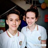 Chatear con jeremiasnanni de Banfield