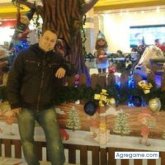 Volpe Massimiliano, Chico de Chatsworth para Chicos en Agregame.