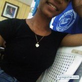 Cari02 chica soltera en Curazao