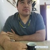 Encuentra Hombres Solteros en Ontario
