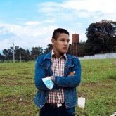 Amistad, relación o lo que desarrolle