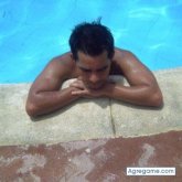 Chatear con lowone de Los Teques