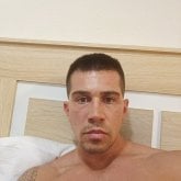 Una chica me me quiera. Me encanta el