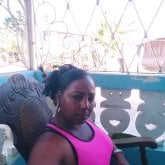 Yamile Coba Samora