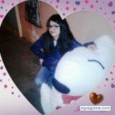 Foto de perfil de lourdeschristina