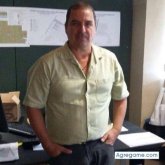 guero21 chico soltero en San Nicolás De Los Garza