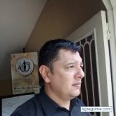 kikekristaldo foto #10