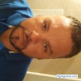 Foto de perfil de Juanperez85