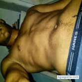 Estuardo7 chico soltero en Sumpango