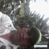 Jose Wagcho