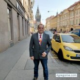 Foto de perfil de uniusibilitas