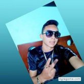 Chatear con alexisariza de Segovia