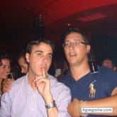 Chatear con PHOENIKI de Cádiz Ciudad