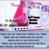 Desireelozada foto #188