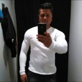 Mujeres 35 a 40. Soltero ,1,75 moreno.