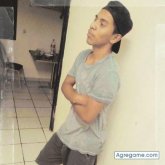 Daniel Morales