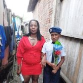 Foto de perfil de jhonjairo5266