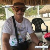 Chatear con luiscarvajal3599 de Yarumal