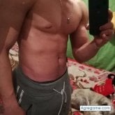 Andres Felipe Martinez
