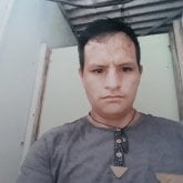 Mujeres de 18-36 años. Soy una persona