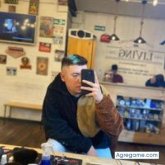 Ver fotos más de pipejc