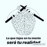 Busco ligar. Mujeres de Huánuco.