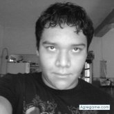 jonathanmorza chico soltero en Coatzacoalcos