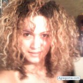 Foto de perfil de anabarbara