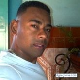 Foto de perfil de cristofersonaleman