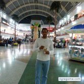 yovanijose chico soltero en Tabay