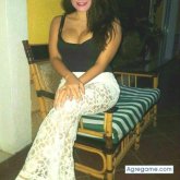 SheilaMarlene foto #16