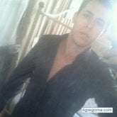 Foto de perfil de lopyoel