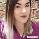 Esperansa23 buscando Buscar pareja en Los Angeles Esperansa23 chica soltera en Los Angeles
