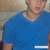 Foto de perfil de santiagocolom