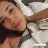 Foto de perfil de deborahherrera