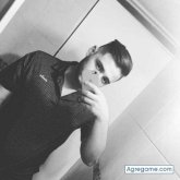 Foto de perfil de johan_nonato2