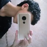 Gente cerca de mi en san Nicolás de los