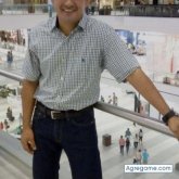 Foto de perfil de 21687952179895
