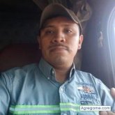 Busco ligar. Cariñoso,  y d buen