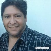 Foto de perfil de Rdm2017