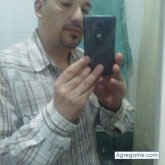 Ver fotos más de adrianvelazque1454