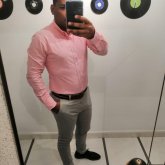 juan20agregame chico soltero en Valencia