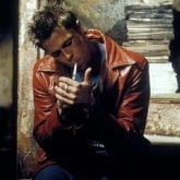 Busco ligar. Mujeres de 30 a 45 años de