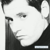 raulblanco foto #6