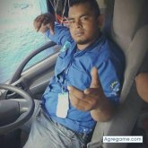 Chatear con melvinamaya7245 de Potrerillos