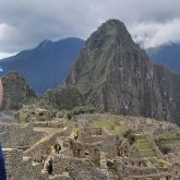 Antonio_volcan foto #12