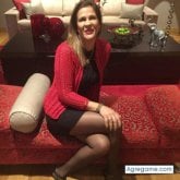 Mujeres Solteras en Huacho
