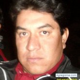 gabriel