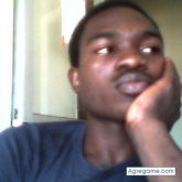 fabulisto chico soltero en 