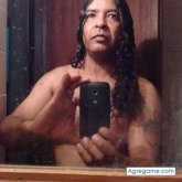 marceeel chico soltero en Del Viso